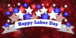 Labor Day