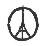 il_570xN.869446688_kgq5