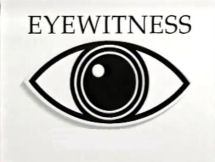 Eyewitness