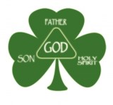 holy-trinity-shamrock