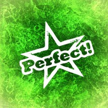 perfect-966211_960_720