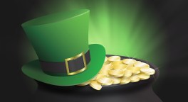 st-patricks-day-2130423_960_720