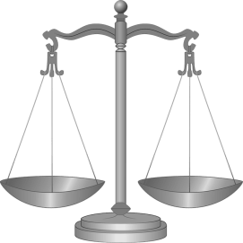 scales-36417_960_720